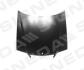 КАПОТ Signeda PBZ20008A (фото 1)
