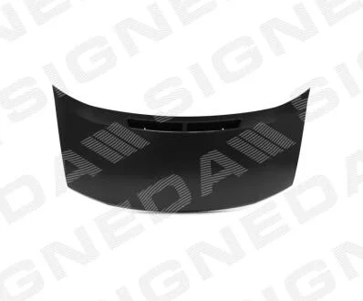КАПОТ Signeda PBZ20013A