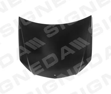 КАПОТ Signeda PBZ20024AQ