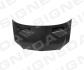 КАПОТ Signeda PBZ20025AQ (фото 1)