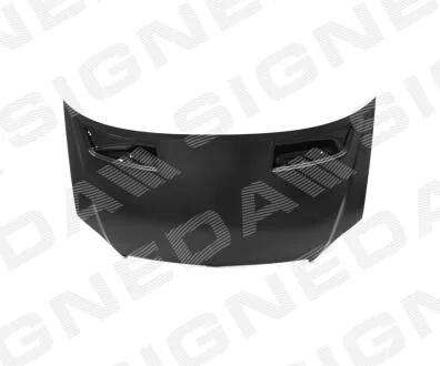 КАПОТ Signeda PBZ20025AQ