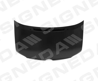 КАПОТ Signeda PBZ20028A