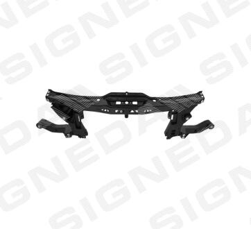 ПЕРЕДНЯЯ РАМА Signeda PBZ30008AQ
