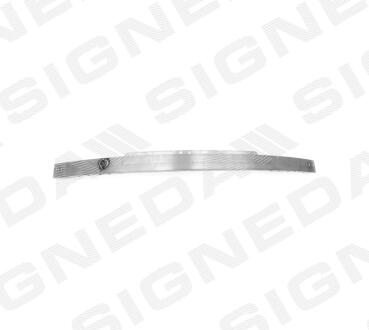 НИЖНЯЯ РАМА Signeda PBZ30021AW