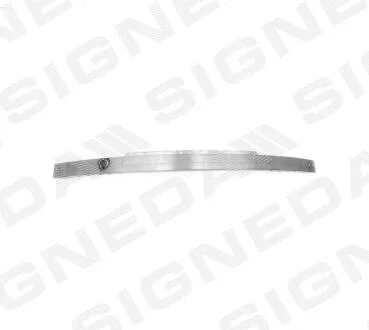 НИЖНЯЯ РАМА Signeda PBZ30021AW