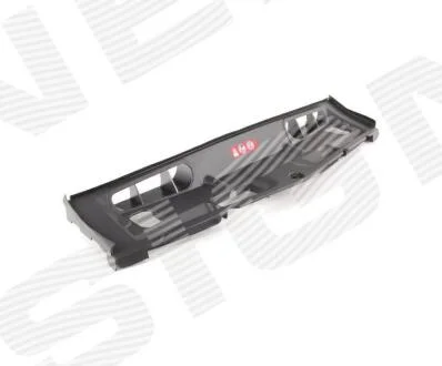 ОТДЕЛКА РАДИАТОРА, MERCEDES BENZ (C-KL W204), 07 - 11 Signeda PBZ33309A