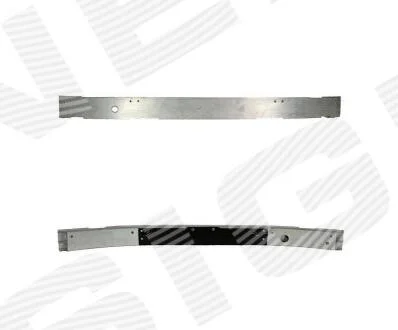 УСИЛИТЕЛЬ ПЕРЕДНЕГО БАМПЕРА Signeda PBZ44009A