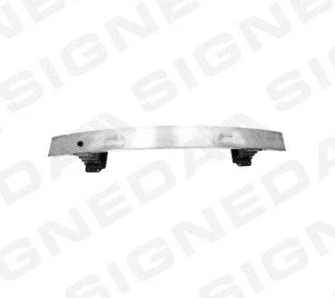 УСИЛИТЕЛЬ ПЕРЕДНЕГО БАМПЕРА Signeda PBZ44021A