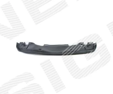 ЗАЩИТА ПОД БАМПЕР Signeda PBZ60003A