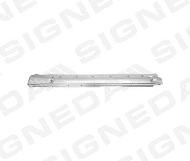 ПОРОГ Signeda PBZ76002ER