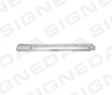 ПОРОГ Signeda PBZ76002ER