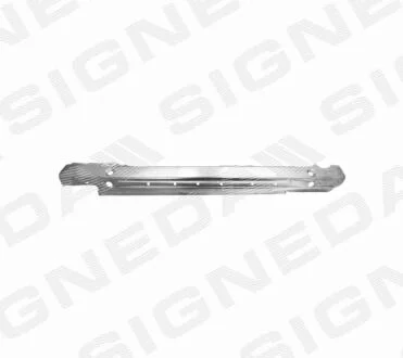 ПОРОГ Signeda PBZ76005EL