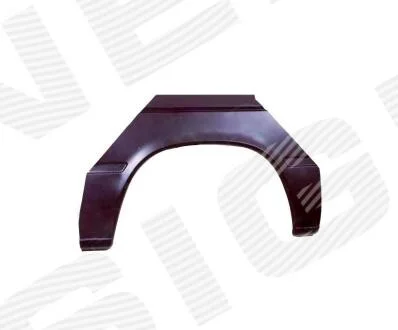 ЗАДНЯЯ АРКА Signeda PBZ77012ELR