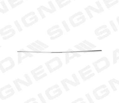 МОЛДИНГ НА ДВЕРИ Signeda PBZ87022AR