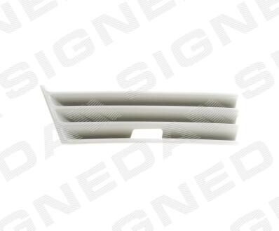 КРЫШКА КРЮЧКА MERCEDES BENZ (E-KL W210), 06.95 - 05.99 Signeda PBZ99002A