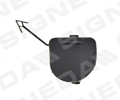КРЫШКА КРЮЧКА Signeda PBZ99016CA