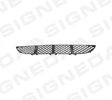 РЕШЕТКА В БАМПЕР Signeda PBZ99023GA