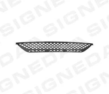 РЕШЕТКА В БАМПЕР Signeda PBZ99024GA