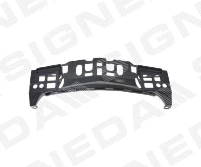 КРЕПЛЕНИЕ БАМПЕРА, MERCEDES BENZ (E-KL W211), 06.06 - 12.09 Signeda PBZ99031PA