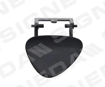 ЗАГЛУШКА ОМЫВАТЕЛЯ ФАР, MERCEDES BENZ (E-KL W211), 03.02 - 06.06 Signeda PBZ99035CAL