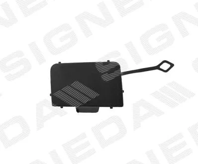 КРЫШКА КРЮЧКА Signeda PBZ99040CA