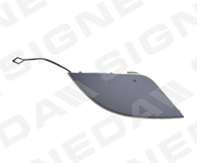 КРЫШКА КРЮЧКА Signeda PBZ99041CA