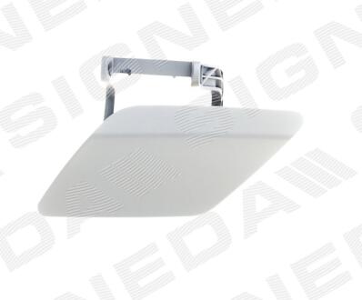 ЗАГЛУШКА ОМЫВАТЕЛЯ ФАР Signeda PBZ99052CAL
