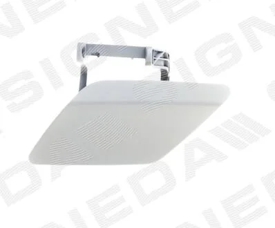 ЗАГЛУШКА ОМЫВАТЕЛЯ ФАР Signeda PBZ99052CAL