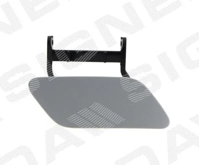 ЗАГЛУШКА ОМЫВАТЕЛЯ ФАР, MERCEDES BENZ (M-KL W166), 11 - 15 Signeda PBZ99117CAR
