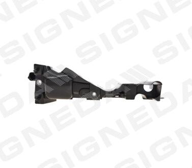 КРЕПЛЕНИЕ БАМПЕРА Signeda PBZ99136AR
