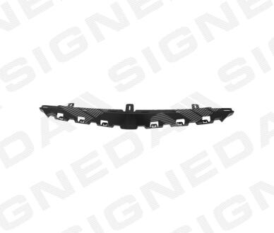 КРЕПЛЕНИЕ БАМПЕРА MERCEDES BENZ (C-KL W205), 14 - Signeda PBZ99145CA