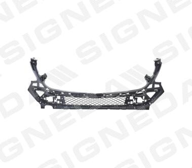 РЕШЕТКА В БАМПЕР MERCEDES BENZ (GLE-KL W166), 15 - 19 Signeda PBZ99177GA