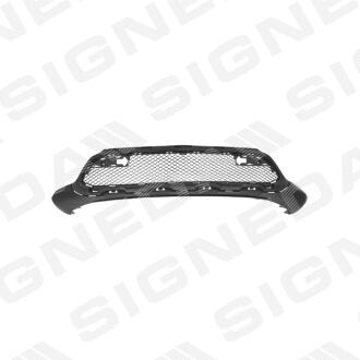 РЕШЕТКА В БАМПЕР Signeda PBZ99183GA