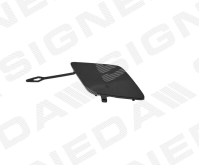 КРЫШКА КРЮЧКА Signeda PBZ99226CA