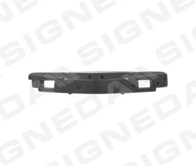 ОТБОЙНИК Signeda PCD44088A