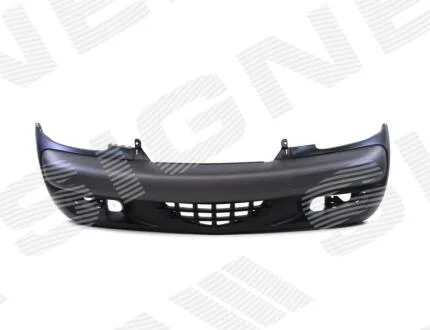 ПЕРЕДНИЙ БАМПЕР Signeda PCR04015BB