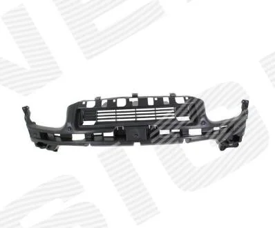 ОТБОЙНИК Signeda PCR04032EA