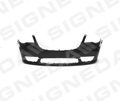 ПЕРЕДНИЙ БАМПЕР Signeda PCR04058BA