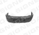 ЗАДНИЙ БАМПЕР Signeda PCR04072BD (фото 1)