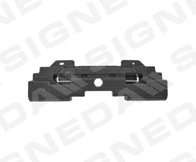 ОТБОЙНИК JEEP GRAND CHEROKEE, 17 - 21 Signeda PCR04083EB