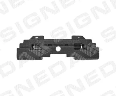 ОТБОЙНИК Signeda PCR04083EB