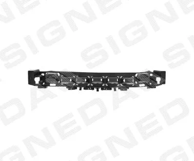 ОТБОЙНИК Signeda PCR04091EA