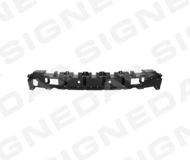 ОТБОЙНИК Signeda PCR04091EB