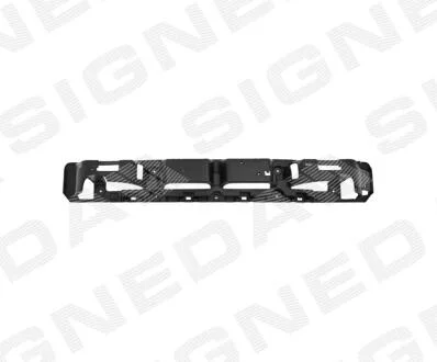 Відбійник JEEP RENEGADE, 14 - Signeda PCR04092EG