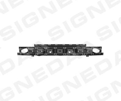 ОТБОЙНИК JEEP CHEROKEE (KL), 19 - 23 Signeda PCR04095EA