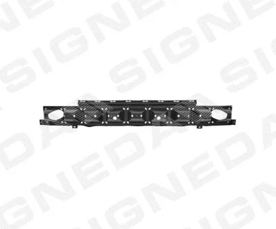 Відбійник Signeda PCR04095EA