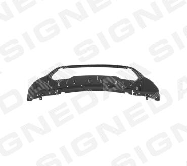 Бампер передн. JEEP GRAND CHEROKEE, 17 - Signeda PCR04097BA