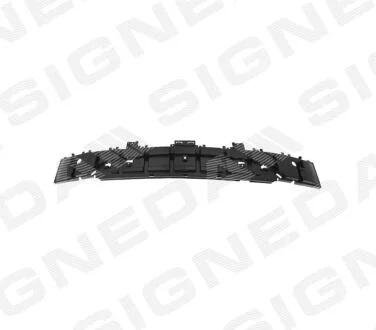 ОТБОЙНИК Signeda PCR04111EA