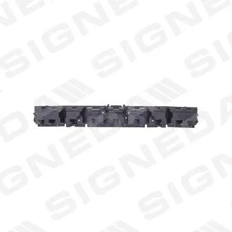 ОТБОЙНИК Signeda PCR04112EA