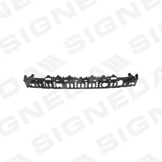 ОТБОЙНИК Signeda PCR04114EA